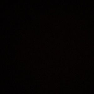 Meet your Posher, Kreig